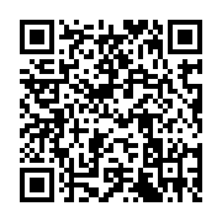 QR code for 36891