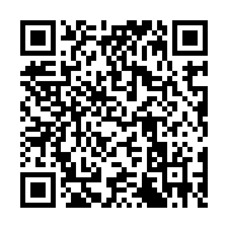 QR code for 36892