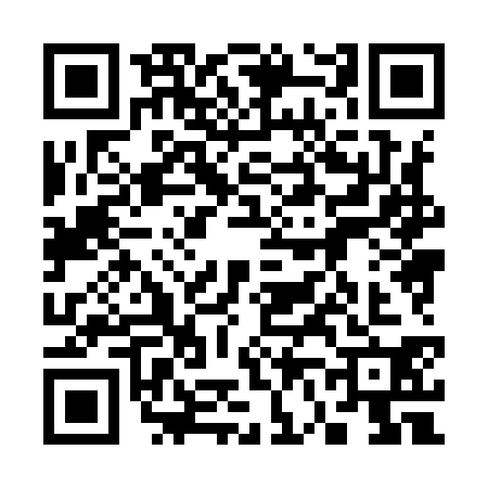QR code for 3689305