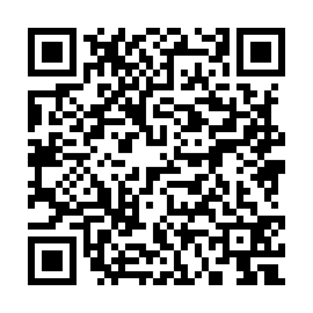 QR code for 3689329