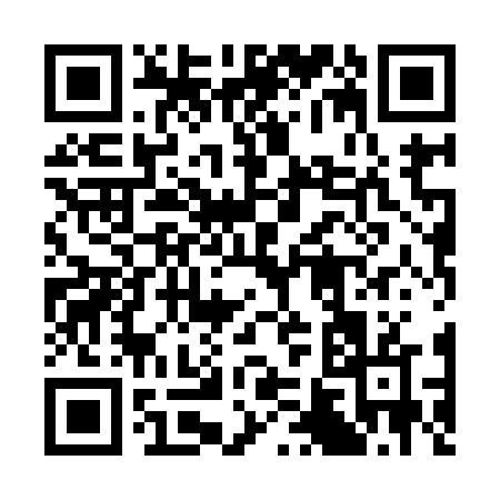 QR code for 36896