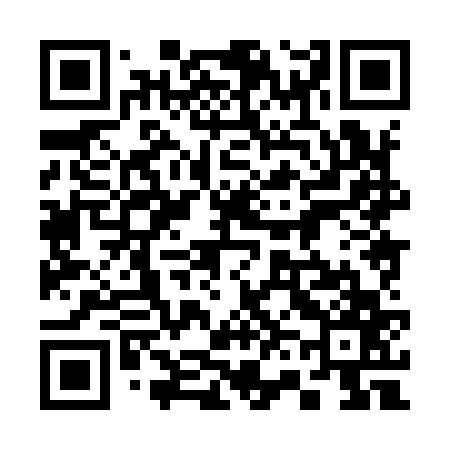 QR code for 368967