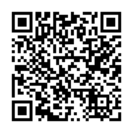 QR code for 368970