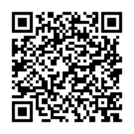 QR code for 3689717