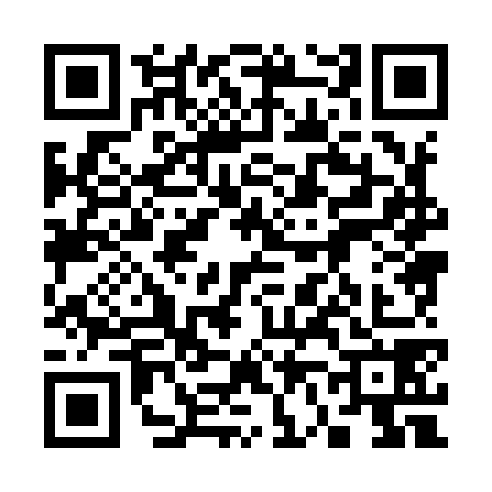 QR code for 3689782