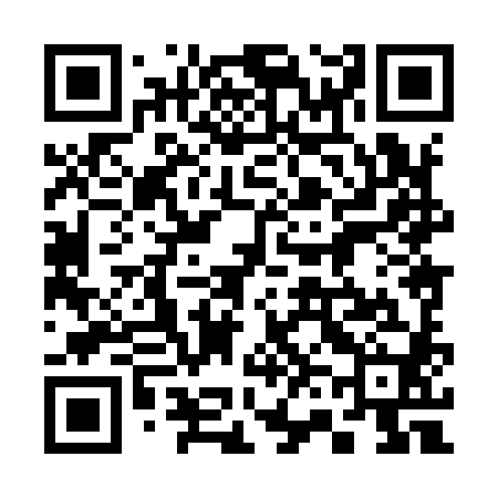 QR code for 368980