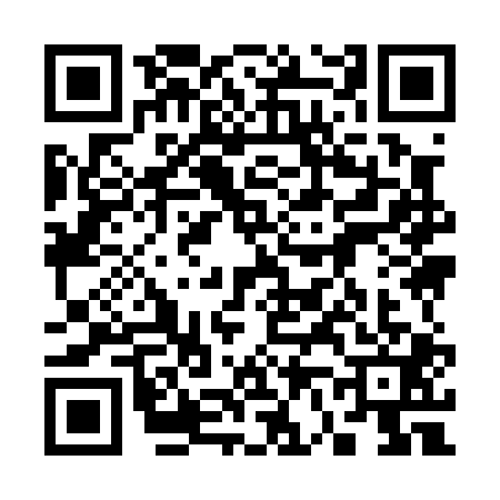 QR code for 3690011
