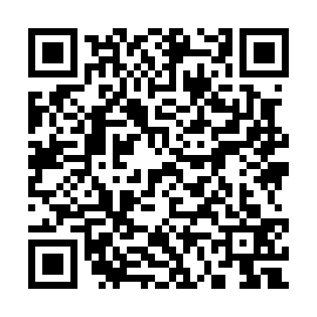 QR code for 3690335