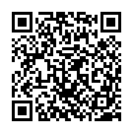 QR code for 369062