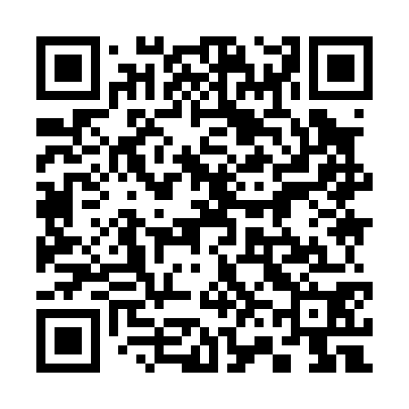 QR code for 369070