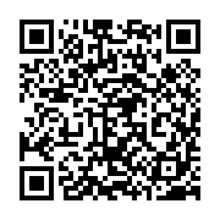 QR code for 369090