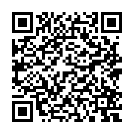 QR code for 3691073