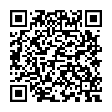 QR code for 369117