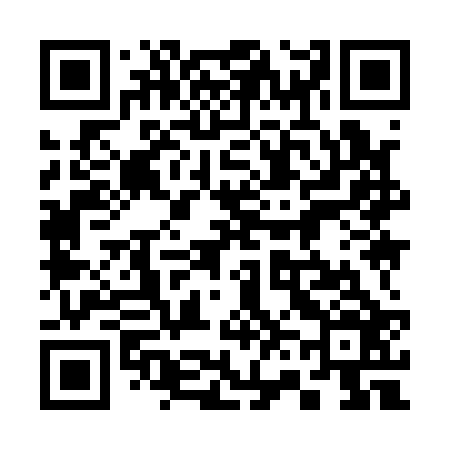 QR code for 369126