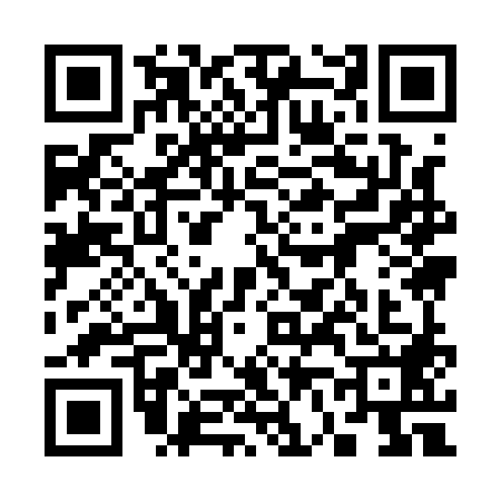 QR code for 3691885