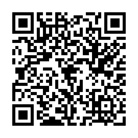 QR code for 3692346