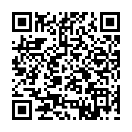 QR code for 36926