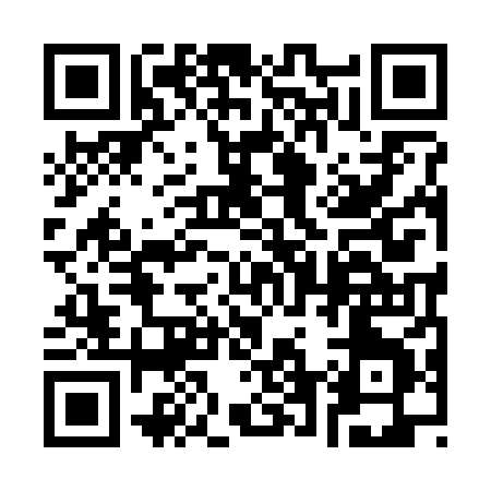 QR code for 36928