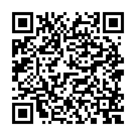QR code for 3692828