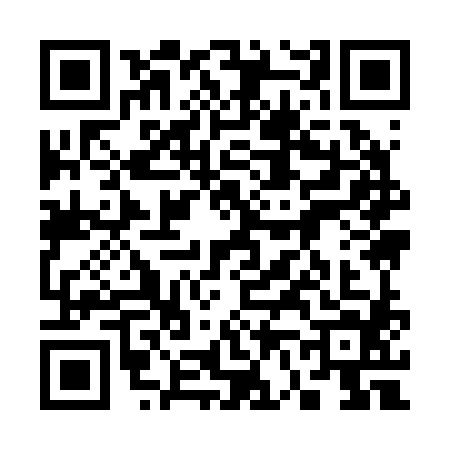 QR code for 3692849