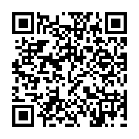 QR code for 369297