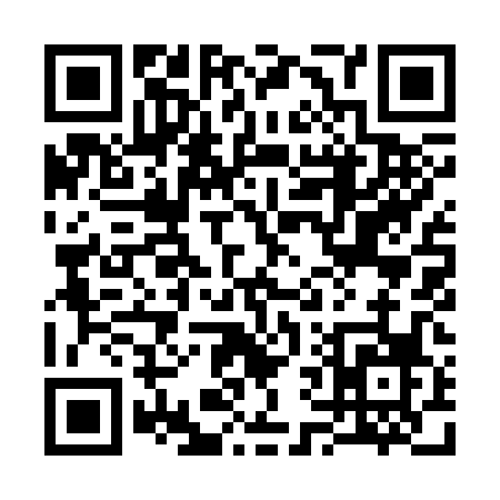 QR code for 36930