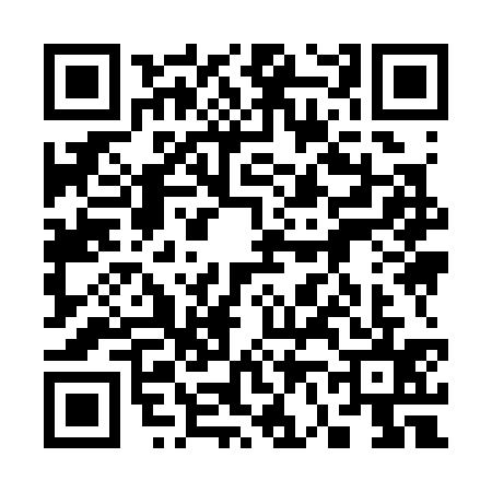 QR code for 3693358