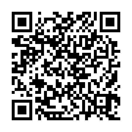 QR code for 369360