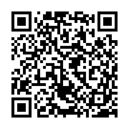QR code for 369363