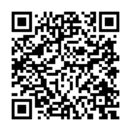 QR code for 36940