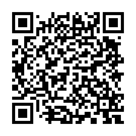 QR code for 369425