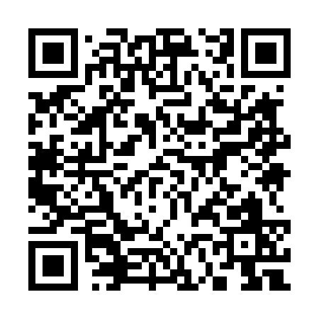 QR code for 36943