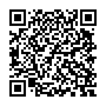 QR code for 369442