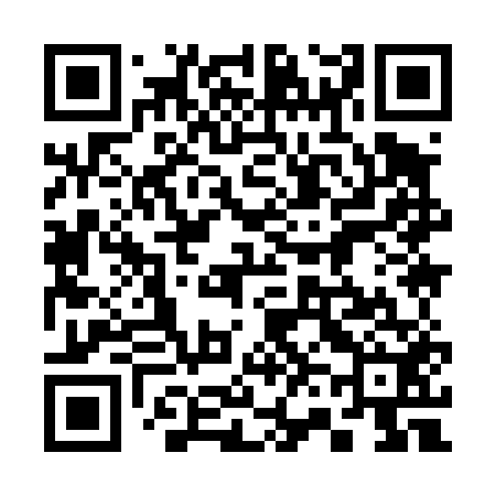 QR code for 369452
