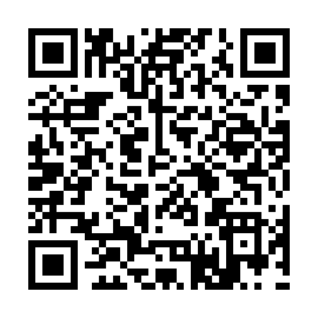 QR code for 36946