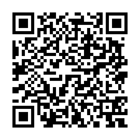 QR code for 3694707