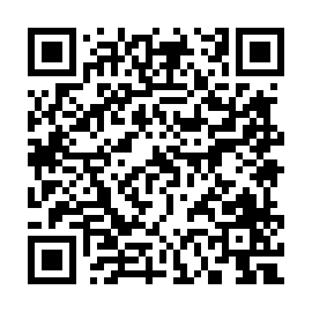 QR code for 36948