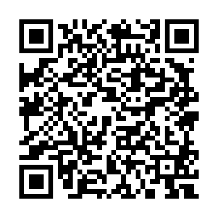 QR code for 3694802