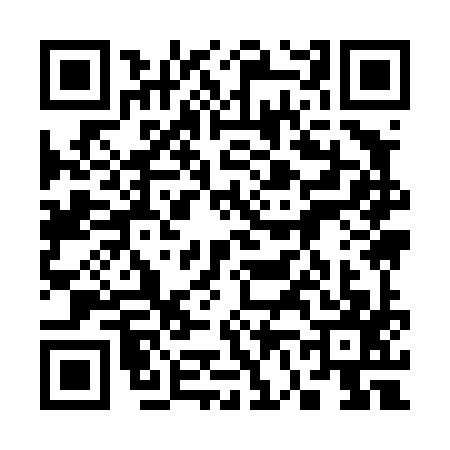 QR code for 3694972