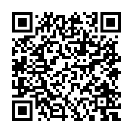 QR code for 36950