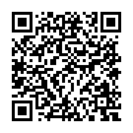 QR code for 36951