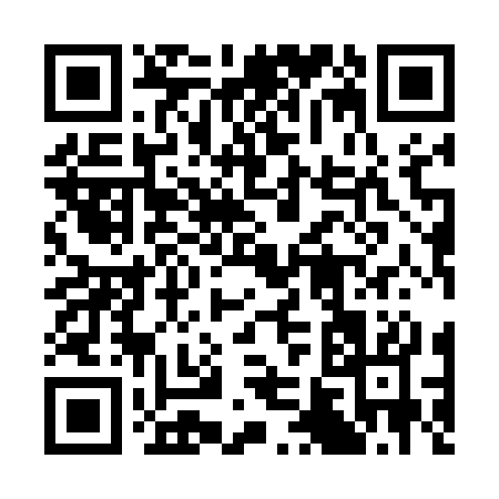 QR code for 36953