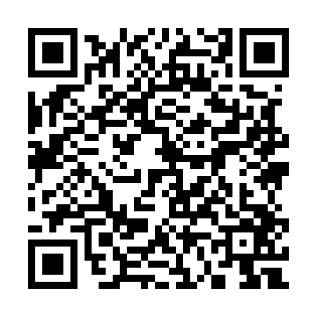 QR code for 3695464