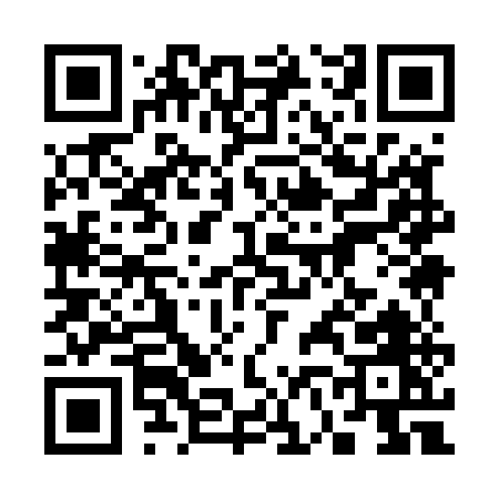 QR code for 36955