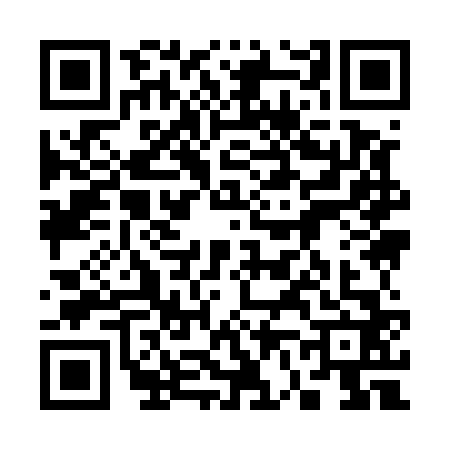 QR code for 3695627