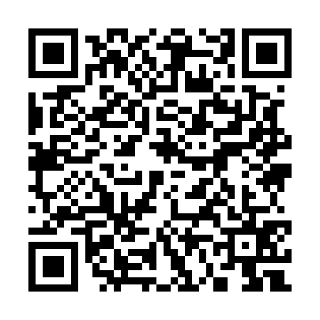 QR code for 3695755
