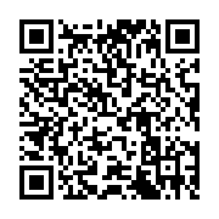 QR code for 36958