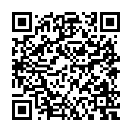 QR code for 36961