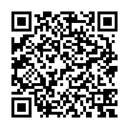 QR code for 3696380