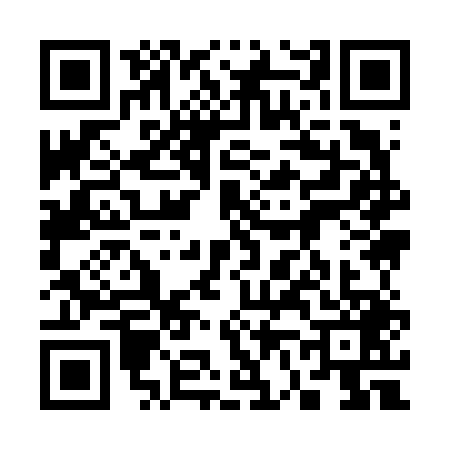 QR code for 3696493